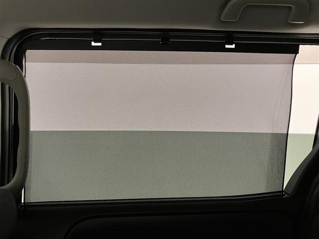 ノア Ｘ　フルセグナビＴＶ　バックカメラ　ＤＶＤ再生　ＥＴＣ　イモビライザー　アイドリングストッ　メンテナンスノート　ＤＶＤ再生可　ＡＵＸ　ワンオーナー車　バックモニタ－　地デジＴＶ　ＬＥＤランプ　スマートキー（31枚目）