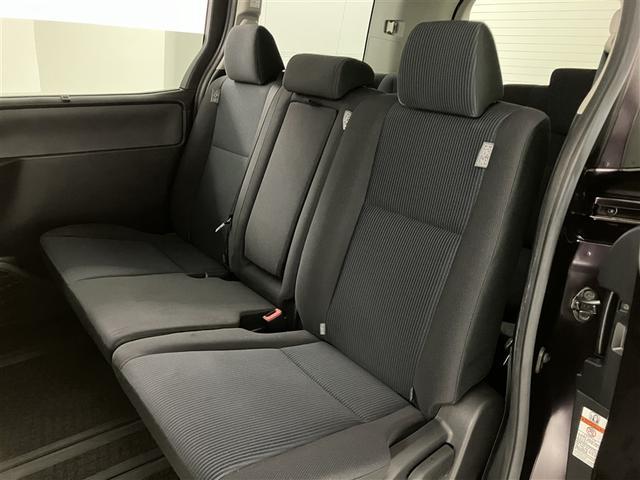 ノア Ｘ　フルセグナビＴＶ　バックカメラ　ＤＶＤ再生　ＥＴＣ　イモビライザー　アイドリングストッ　メンテナンスノート　ＤＶＤ再生可　ＡＵＸ　ワンオーナー車　バックモニタ－　地デジＴＶ　ＬＥＤランプ　スマートキー（35枚目）