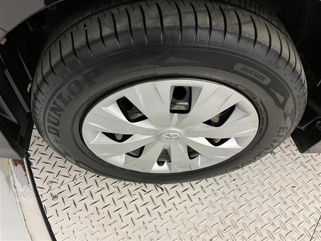 ノア Ｘ　フルセグナビＴＶ　バックカメラ　ＤＶＤ再生　ＥＴＣ　イモビライザー　アイドリングストッ　メンテナンスノート　ＤＶＤ再生可　ＡＵＸ　ワンオーナー車　バックモニタ－　地デジＴＶ　ＬＥＤランプ　スマートキー（38枚目）