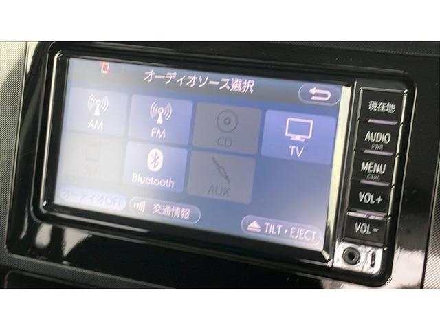 ルーミー Ｇ　Ｓ　ナビＴＶ　バックカメラ　ＥＴＣ　衝突回避ブレーキ　フルオートエアコン　ＴＶナビ　オートクルーズ　ＬＥＤライト　イモビライザー　両電動スライドドア　ウォークスルー　スマートキー（8枚目）