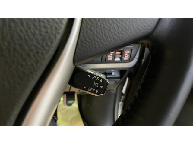 ノア ハイブリッドG 前後ドラレコ 大型フルセグナビTV バックカメラ DVD再 ETC 両側自動ドア シートヒーター 衝突回避ブレーキ 整備手帳 LEDへッドライト イモビライザー クルコン クリアランスソナー(12枚目)