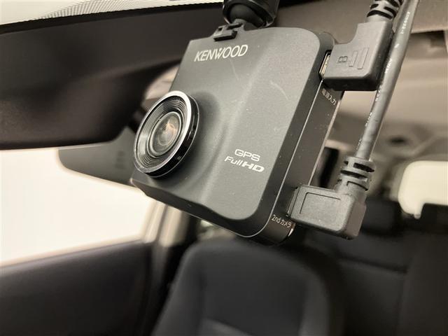 シエンタ ハイブリッドG ナビTV 前後ドラレコ バックカメラ 両側自動ドア ETC 衝突回避ブレーキ 整備手帳 ブレーキサポート LEDライト Bカメラ 1オーナー キーフリー スマキー 横滑り防止システム イモビライザー(11枚目)