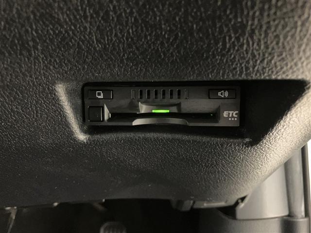 シエンタ ハイブリッドG ナビTV 前後ドラレコ バックカメラ 両側自動ドア ETC 衝突回避ブレーキ 整備手帳 ブレーキサポート LEDライト Bカメラ 1オーナー キーフリー スマキー 横滑り防止システム イモビライザー(13枚目)