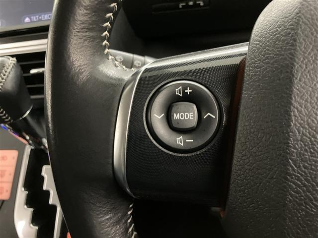 シエンタ ハイブリッドG ナビTV 前後ドラレコ バックカメラ 両側自動ドア ETC 衝突回避ブレーキ 整備手帳 ブレーキサポート LEDライト Bカメラ 1オーナー キーフリー スマキー 横滑り防止システム イモビライザー(16枚目)