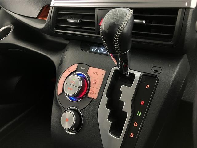 シエンタ ハイブリッドG ナビTV 前後ドラレコ バックカメラ 両側自動ドア ETC 衝突回避ブレーキ 整備手帳 ブレーキサポート LEDライト Bカメラ 1オーナー キーフリー スマキー 横滑り防止システム イモビライザー(21枚目)