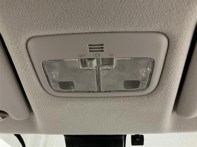 シエンタ ハイブリッドG ナビTV 前後ドラレコ バックカメラ 両側自動ドア ETC 衝突回避ブレーキ 整備手帳 ブレーキサポート LEDライト Bカメラ 1オーナー キーフリー スマキー 横滑り防止システム イモビライザー(24枚目)