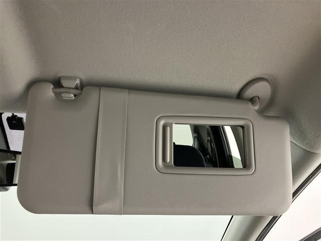 シエンタ ハイブリッドG ナビTV 前後ドラレコ バックカメラ 両側自動ドア ETC 衝突回避ブレーキ 整備手帳 ブレーキサポート LEDライト Bカメラ 1オーナー キーフリー スマキー 横滑り防止システム イモビライザー(25枚目)