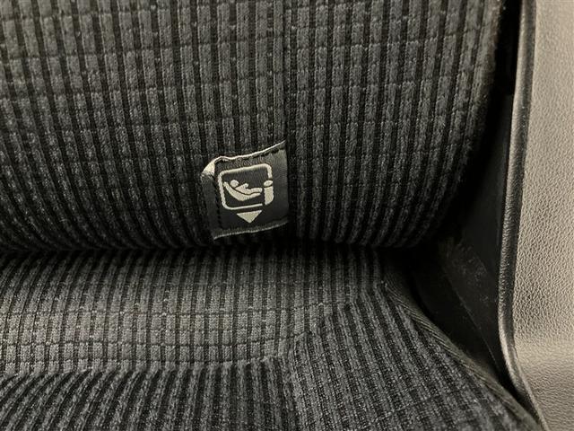 シエンタ ハイブリッドG ナビTV 前後ドラレコ バックカメラ 両側自動ドア ETC 衝突回避ブレーキ 整備手帳 ブレーキサポート LEDライト Bカメラ 1オーナー キーフリー スマキー 横滑り防止システム イモビライザー(29枚目)