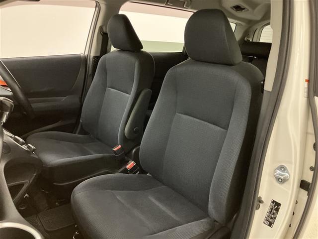 シエンタ ハイブリッドG ナビTV 前後ドラレコ バックカメラ 両側自動ドア ETC 衝突回避ブレーキ 整備手帳 ブレーキサポート LEDライト Bカメラ 1オーナー キーフリー スマキー 横滑り防止システム イモビライザー(33枚目)