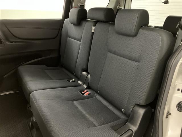 シエンタ ハイブリッドG ナビTV 前後ドラレコ バックカメラ 両側自動ドア ETC 衝突回避ブレーキ 整備手帳 ブレーキサポート LEDライト Bカメラ 1オーナー キーフリー スマキー 横滑り防止システム イモビライザー(34枚目)