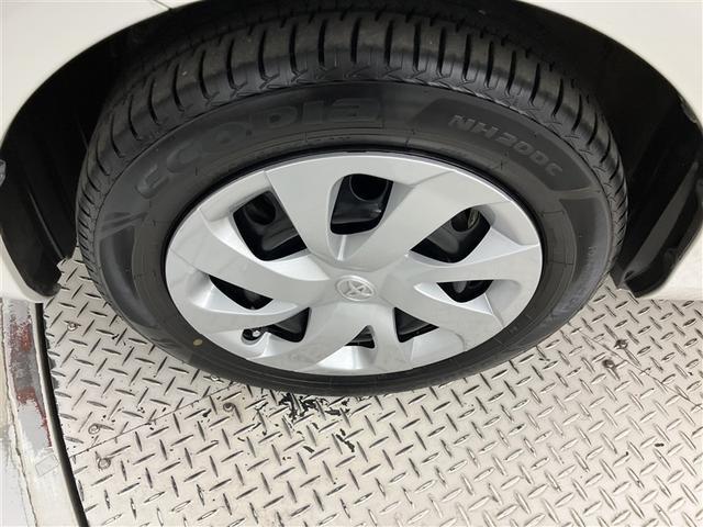 シエンタ ハイブリッドG ナビTV 前後ドラレコ バックカメラ 両側自動ドア ETC 衝突回避ブレーキ 整備手帳 ブレーキサポート LEDライト Bカメラ 1オーナー キーフリー スマキー 横滑り防止システム イモビライザー(38枚目)