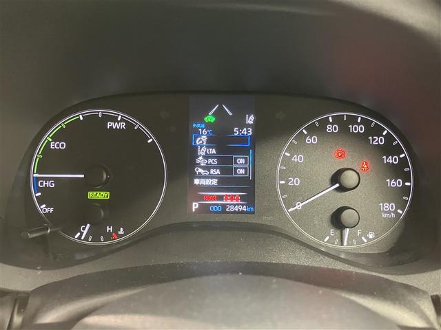 ヤリス ハイブリッドX ナビ バックカメラ ETC 衝突回避ブレーキ カーテンエアバッグ イモビライザー レンタカーアップ 整備手帳 ワイヤレスキー ABS オートクルーズ ミュージックプレイヤー接続可(11枚目)