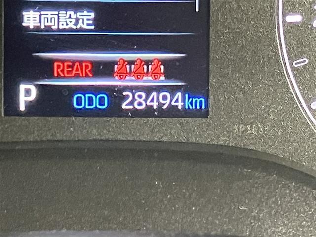 ヤリス ハイブリッドX ナビ バックカメラ ETC 衝突回避ブレーキ カーテンエアバッグ イモビライザー レンタカーアップ 整備手帳 ワイヤレスキー ABS オートクルーズ ミュージックプレイヤー接続可(12枚目)