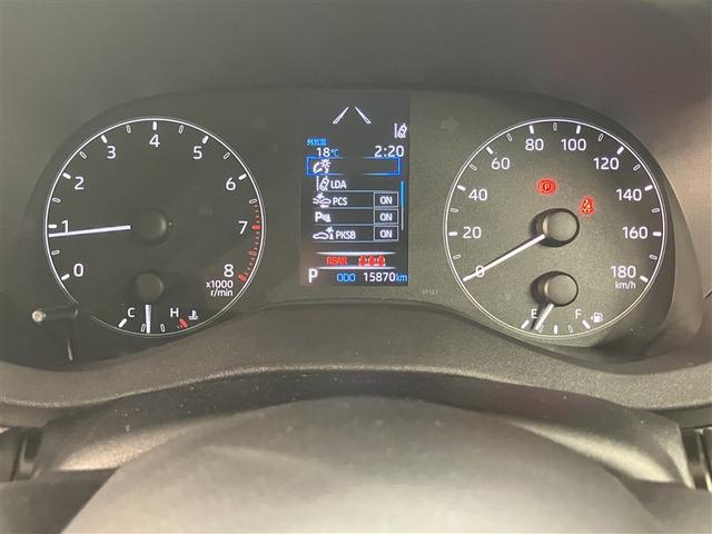 ヤリス Ｘ　ナビ　バックカメラ　ＥＴＣ　衝突回避ブレーキ　横滑り防止装置付き　ワイヤレスキー　バックガイドモニター　盗難防止　サイドエアバック　エアコン　Ｗエアバッグ　パワーウインドウ　ＥＴＣ付　運転席エアバッグ（11枚目）