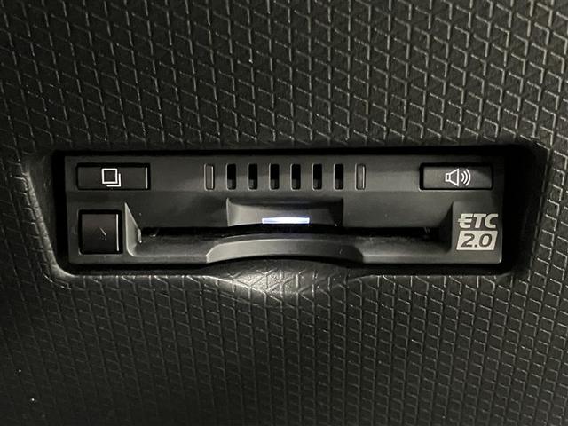 タント カスタムＲＳ　全周囲カメラ　フルセグＴＶ　ＥＴＣ２．０　ドラレコ　クリアランスソナー　両側パワスライドドア　ＩＳＴＯＰ　地デジフルセグ　ＥＴＣ付き　クルーズコントロール　ＡＡＣ　ＬＥＤライト　ベンチシート（12枚目）