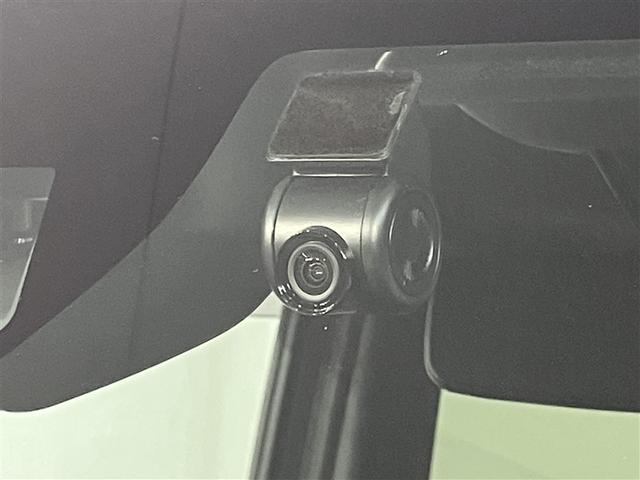 タント カスタムＲＳ　全周囲カメラ　フルセグＴＶ　ＥＴＣ２．０　ドラレコ　クリアランスソナー　両側パワスライドドア　ＩＳＴＯＰ　地デジフルセグ　ＥＴＣ付き　クルーズコントロール　ＡＡＣ　ＬＥＤライト　ベンチシート（13枚目）