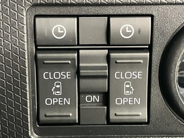 タント カスタムＲＳ　全周囲カメラ　フルセグＴＶ　ＥＴＣ２．０　ドラレコ　クリアランスソナー　両側パワスライドドア　ＩＳＴＯＰ　地デジフルセグ　ＥＴＣ付き　クルーズコントロール　ＡＡＣ　ＬＥＤライト　ベンチシート（14枚目）