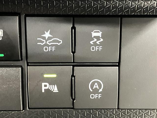 タント カスタムＲＳ　全周囲カメラ　フルセグＴＶ　ＥＴＣ２．０　ドラレコ　クリアランスソナー　両側パワスライドドア　ＩＳＴＯＰ　地デジフルセグ　ＥＴＣ付き　クルーズコントロール　ＡＡＣ　ＬＥＤライト　ベンチシート（15枚目）