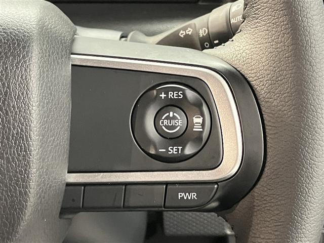 タント カスタムＲＳ　全周囲カメラ　フルセグＴＶ　ＥＴＣ２．０　ドラレコ　クリアランスソナー　両側パワスライドドア　ＩＳＴＯＰ　地デジフルセグ　ＥＴＣ付き　クルーズコントロール　ＡＡＣ　ＬＥＤライト　ベンチシート（16枚目）