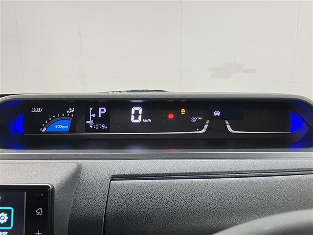 タント カスタムＲＳ　全周囲カメラ　フルセグＴＶ　ＥＴＣ２．０　ドラレコ　クリアランスソナー　両側パワスライドドア　ＩＳＴＯＰ　地デジフルセグ　ＥＴＣ付き　クルーズコントロール　ＡＡＣ　ＬＥＤライト　ベンチシート（17枚目）