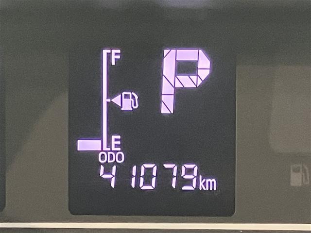 タント カスタムＲＳ　全周囲カメラ　フルセグＴＶ　ＥＴＣ２．０　ドラレコ　クリアランスソナー　両側パワスライドドア　ＩＳＴＯＰ　地デジフルセグ　ＥＴＣ付き　クルーズコントロール　ＡＡＣ　ＬＥＤライト　ベンチシート（18枚目）