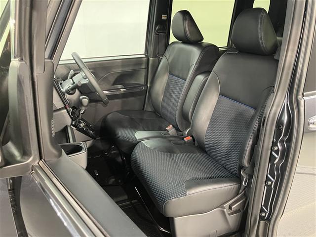 タント カスタムＲＳ　全周囲カメラ　フルセグＴＶ　ＥＴＣ２．０　ドラレコ　クリアランスソナー　両側パワスライドドア　ＩＳＴＯＰ　地デジフルセグ　ＥＴＣ付き　クルーズコントロール　ＡＡＣ　ＬＥＤライト　ベンチシート（19枚目）