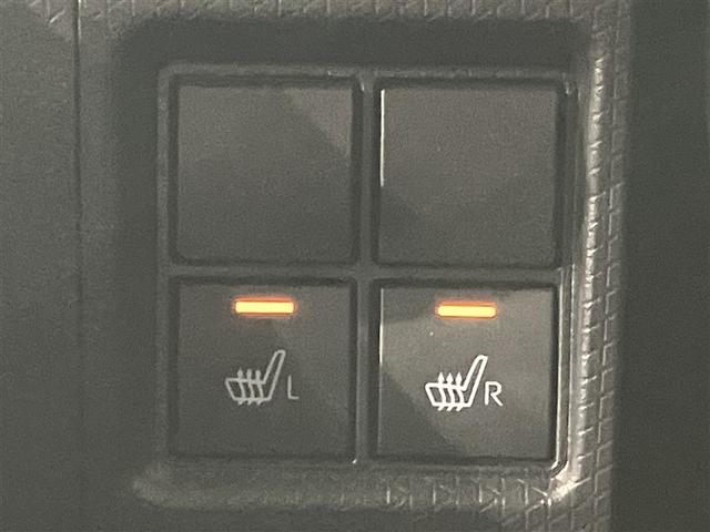 タント カスタムＲＳ　全周囲カメラ　フルセグＴＶ　ＥＴＣ２．０　ドラレコ　クリアランスソナー　両側パワスライドドア　ＩＳＴＯＰ　地デジフルセグ　ＥＴＣ付き　クルーズコントロール　ＡＡＣ　ＬＥＤライト　ベンチシート（20枚目）