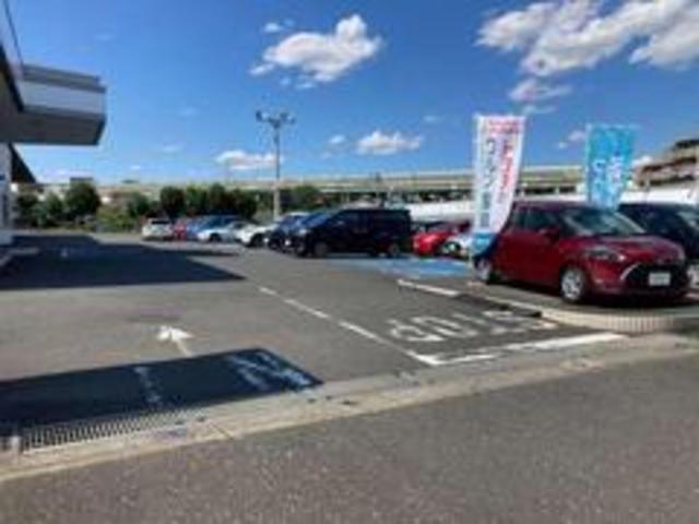 タント カスタムＲＳ　全周囲カメラ　フルセグＴＶ　ＥＴＣ２．０　ドラレコ　クリアランスソナー　両側パワスライドドア　ＩＳＴＯＰ　地デジフルセグ　ＥＴＣ付き　クルーズコントロール　ＡＡＣ　ＬＥＤライト　ベンチシート（26枚目）