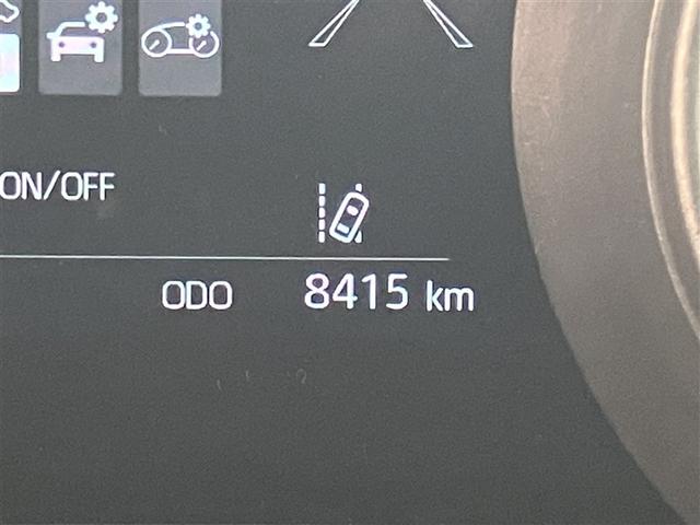 ヤリス Ｇ　全周囲カメラ　前後ドラレコ　衝突回避ブレーキ　整備手帳　バックカメラ　スマートキー＆プッシュスタート　ドライブレコーダー　ＬＥＤヘッド　イモビ　横滑り防止システム　クルーズＣ　ＡＢＳ　１オーナー（15枚目）