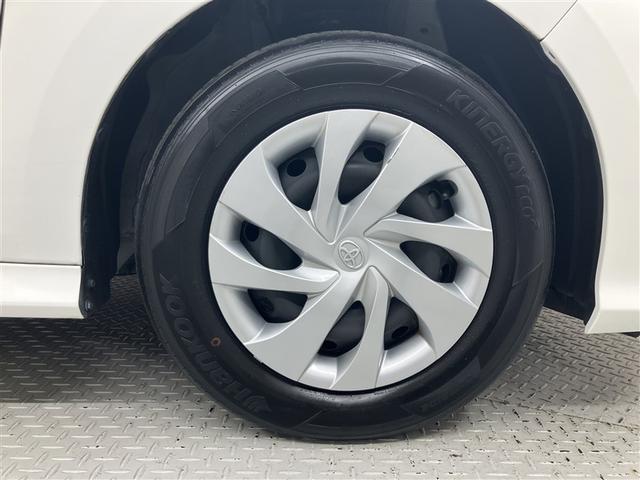 ヤリス Ｇ　全周囲カメラ　前後ドラレコ　衝突回避ブレーキ　整備手帳　バックカメラ　スマートキー＆プッシュスタート　ドライブレコーダー　ＬＥＤヘッド　イモビ　横滑り防止システム　クルーズＣ　ＡＢＳ　１オーナー（19枚目）