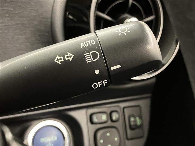 アクア Ｓスタイルブラック　ナビＴＶ　バックカメラ　ＥＴＣ　衝突回避ブレーキ　ＡＵＸ端子　バックモニタ－　ナビＴＶ　イモビライザー　スマートキープッシュスタート　ＥＴＣ付き　Ｗエアバッグ　キーフリ　メモリーナビゲーション（17枚目）