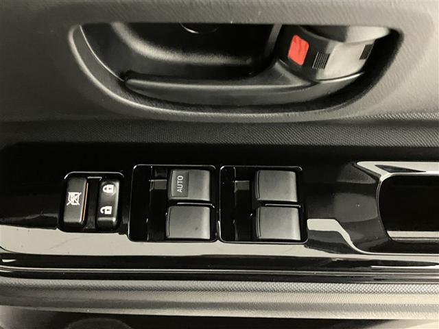 アクア Ｓスタイルブラック　ナビＴＶ　バックカメラ　ＥＴＣ　衝突回避ブレーキ　ＡＵＸ端子　バックモニタ－　ナビＴＶ　イモビライザー　スマートキープッシュスタート　ＥＴＣ付き　Ｗエアバッグ　キーフリ　メモリーナビゲーション（24枚目）