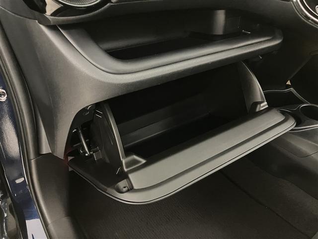 アクア Ｓスタイルブラック　ナビＴＶ　バックカメラ　ＥＴＣ　衝突回避ブレーキ　ＡＵＸ端子　バックモニタ－　ナビＴＶ　イモビライザー　スマートキープッシュスタート　ＥＴＣ付き　Ｗエアバッグ　キーフリ　メモリーナビゲーション（25枚目）