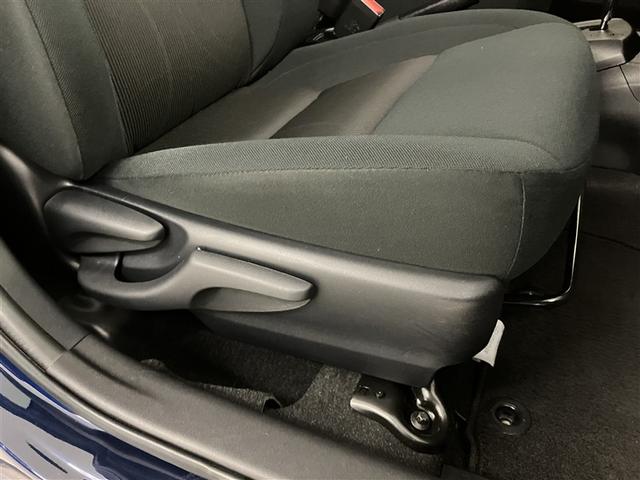 アクア Ｓスタイルブラック　ナビＴＶ　バックカメラ　ＥＴＣ　衝突回避ブレーキ　ＡＵＸ端子　バックモニタ－　ナビＴＶ　イモビライザー　スマートキープッシュスタート　ＥＴＣ付き　Ｗエアバッグ　キーフリ　メモリーナビゲーション（26枚目）