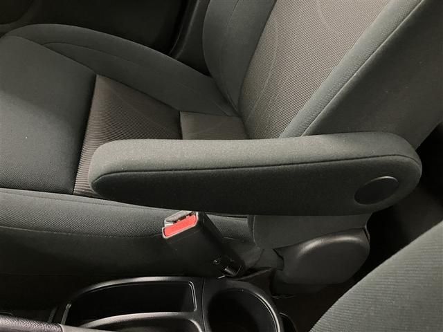 アクア Ｓスタイルブラック　ナビＴＶ　バックカメラ　ＥＴＣ　衝突回避ブレーキ　ＡＵＸ端子　バックモニタ－　ナビＴＶ　イモビライザー　スマートキープッシュスタート　ＥＴＣ付き　Ｗエアバッグ　キーフリ　メモリーナビゲーション（27枚目）