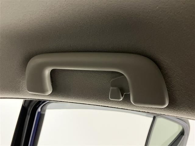 アクア Ｓスタイルブラック　ナビＴＶ　バックカメラ　ＥＴＣ　衝突回避ブレーキ　ＡＵＸ端子　バックモニタ－　ナビＴＶ　イモビライザー　スマートキープッシュスタート　ＥＴＣ付き　Ｗエアバッグ　キーフリ　メモリーナビゲーション（32枚目）