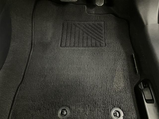 アクア Ｓスタイルブラック　ナビＴＶ　バックカメラ　ＥＴＣ　衝突回避ブレーキ　ＡＵＸ端子　バックモニタ－　ナビＴＶ　イモビライザー　スマートキープッシュスタート　ＥＴＣ付き　Ｗエアバッグ　キーフリ　メモリーナビゲーション（33枚目）