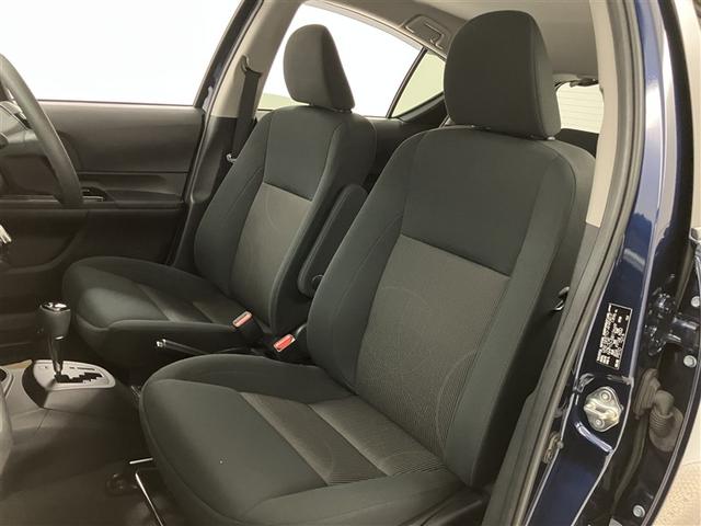 アクア Ｓスタイルブラック　ナビＴＶ　バックカメラ　ＥＴＣ　衝突回避ブレーキ　ＡＵＸ端子　バックモニタ－　ナビＴＶ　イモビライザー　スマートキープッシュスタート　ＥＴＣ付き　Ｗエアバッグ　キーフリ　メモリーナビゲーション（34枚目）