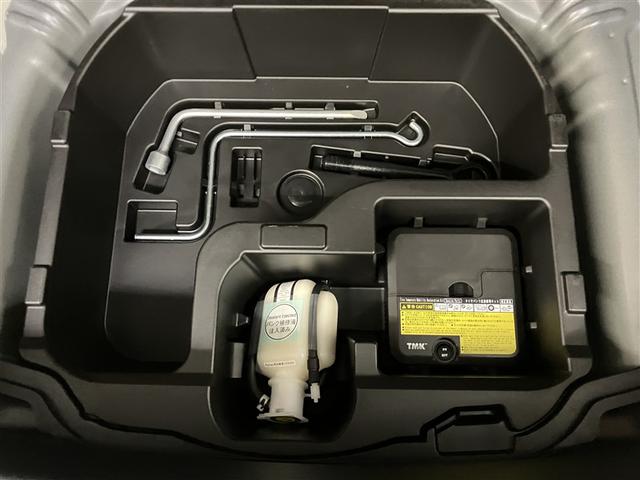 アクア Ｓスタイルブラック　ナビＴＶ　バックカメラ　ＥＴＣ　衝突回避ブレーキ　ＡＵＸ端子　バックモニタ－　ナビＴＶ　イモビライザー　スマートキープッシュスタート　ＥＴＣ付き　Ｗエアバッグ　キーフリ　メモリーナビゲーション（37枚目）