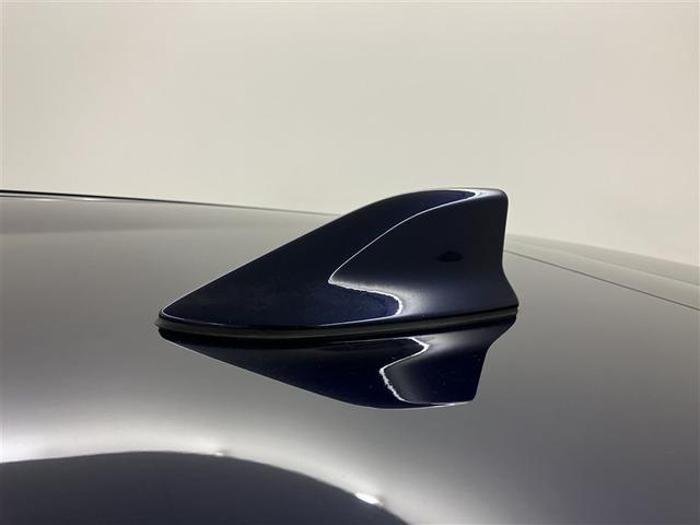 アクア Ｓスタイルブラック　ナビＴＶ　バックカメラ　ＥＴＣ　衝突回避ブレーキ　ＡＵＸ端子　バックモニタ－　ナビＴＶ　イモビライザー　スマートキープッシュスタート　ＥＴＣ付き　Ｗエアバッグ　キーフリ　メモリーナビゲーション（38枚目）