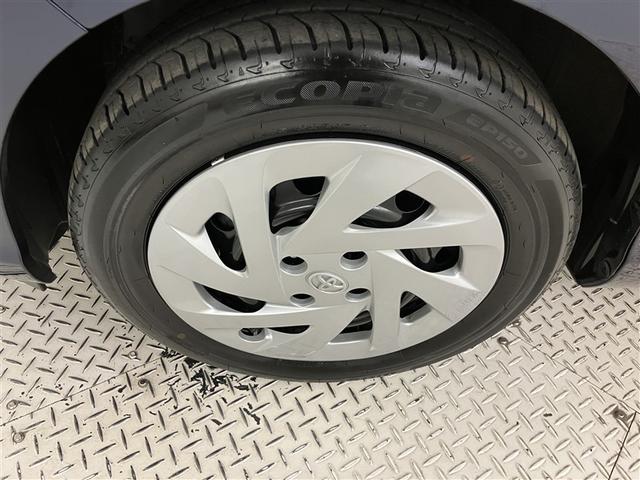 アクア Ｓスタイルブラック　ナビＴＶ　バックカメラ　ＥＴＣ　衝突回避ブレーキ　ＡＵＸ端子　バックモニタ－　ナビＴＶ　イモビライザー　スマートキープッシュスタート　ＥＴＣ付き　Ｗエアバッグ　キーフリ　メモリーナビゲーション（39枚目）