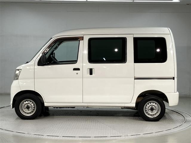 ウエインズトヨタ神奈川の販売エリアは、『神奈川・東京・千葉・埼玉・静岡・山梨』在住で現車確認と店頭納車可能な方への販売になります。