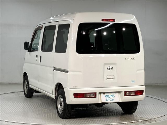 『◆ロングラン保証α◆ハイブリット５◆ハイブリッドマスター◆省燃費オイル交換◆ルームクリーニング』以上の５項目の安心をお届け致します。詳しくはスタッフまでお問い合わせ下さい。