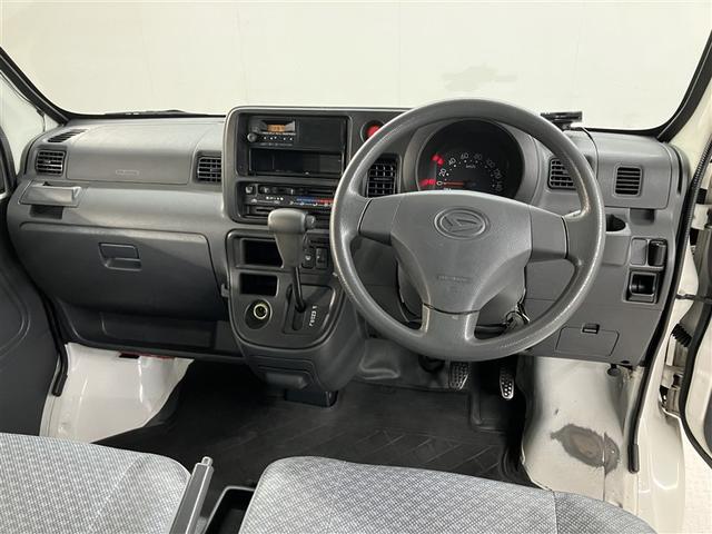 追加オプションも多数ご用意しております。詳しくはスタッフにお尋ねください。