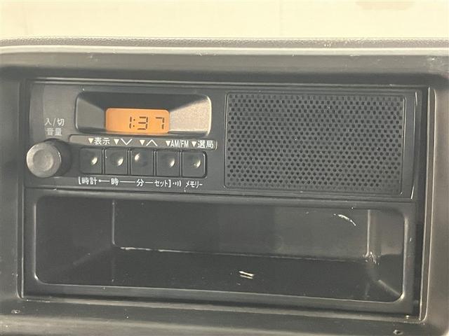 最大３年先まで延長可能なロングラン保証α（有料）もご用意しております。無料保証期間１年に安心をプラスする、１年または２年の延長保証がお選び頂けます。もちろん、走行距離は無制限です。