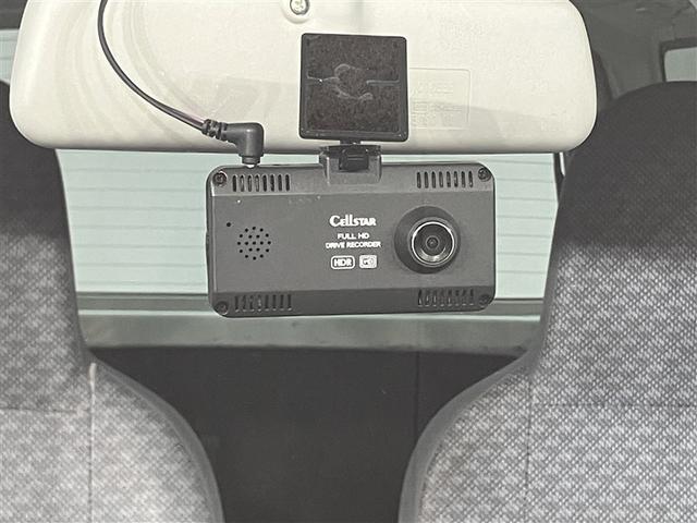 ウエインズトヨタ神奈川がお薦めするご愛車のメンテナンス商品をご用意しております。県内のウエインズトヨタ神奈川のサービス工場でアフターフォローも安心です。車検付きメンテナンスパックもご用意しております！