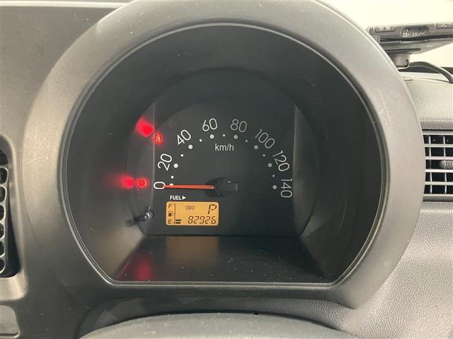 半年毎の点検とエンジンオイルをパックにした「ウェインズメンテナンスパスポート」（有料）をご用意しております。詳しくは、スタッフにお尋ねください。