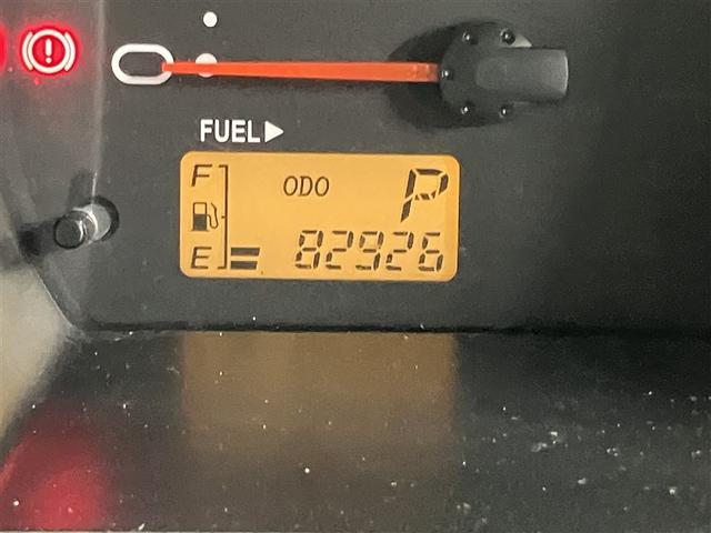 お車のお見積り、在庫状況などお気軽にお問い合わせ下さい。