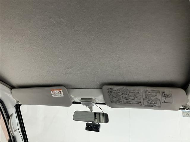 最大３年先まで延長可能なロングラン保証α（有料）もご用意しております。無料保証期間１年に安心をプラスする、１年または２年の延長保証がお選び頂けます。もちろん、走行距離は無制限です。