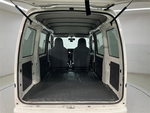 「ありがとう」って言われる頑張るカーライフアドバイザーでありたい。是非、ご来店ください。